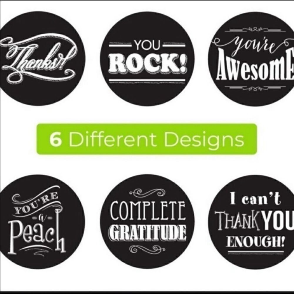 Poly Mailers And insert cards - Picture 14 of 14